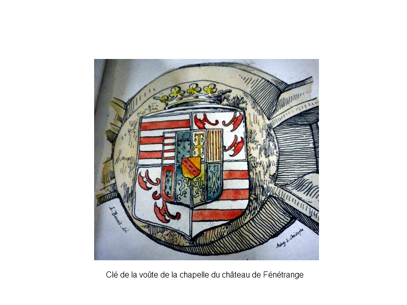 charles philippe
