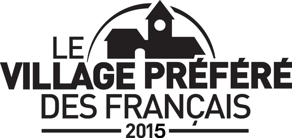 village logo