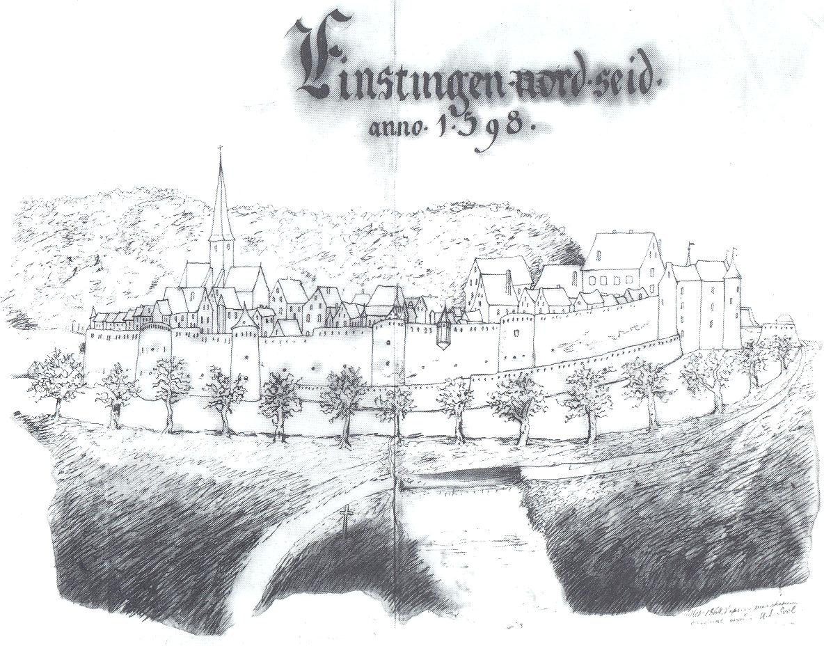 ville 1598